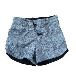 Threads 4 Thought (8y) Athletic Shorts